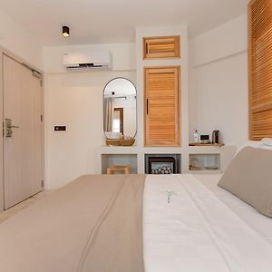 Chambre Standarde Double